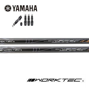 }n/YAMAHA X[uVtgV-SPEC -III[NebNVXybN3