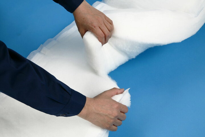 楽天市場】パーフェクトバリア スタンダード10Kタイプ430mm幅用50mm 