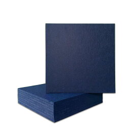 【日本子育て支援大賞受賞】壁用吸音パネル インテリア 賃貸OK ゲーム部屋 騒音対策 テレワーク 在宅ワーク リビング学習 オフィス 仕切り 音漏れ対策パネル パーテーション Web会議 ポリエステル 吸音スクエア 300mm×300mm×厚9mm9枚セット 虫ピン40本付き