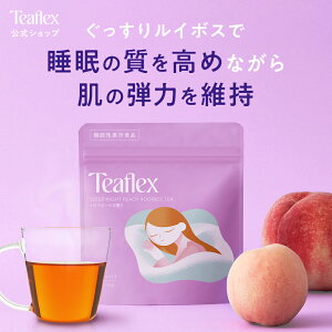 [P10{2923:59}f]yzTeaflex eB[tbNX C{XeB[ SLEEP NIGHT PEACH X[viCgs[`   n[ueB[ @\\Hi  Mo Tv o  JtFC