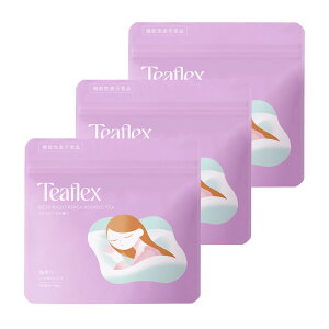 [P20�{+�ő�10%�I�t�N�[�|���A��26��1:59 �}�f]�y�����zTeaflex �e�B�[�t���b�N�X ���C�{�X�e�B�[ SLEEP NIGHT PEACH �X���[�v�i�C�g�s�[�` ���� ����� �n�[�u�e�B�[ �@�\���\���H�i ���� �M���o �e�A