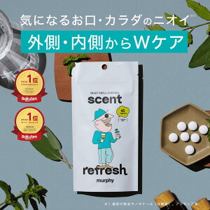 [Gg[őP22{+ő10%ItN[|123:59 }f]ymurphy }[tB[ ZgtbVz LPA ̏LPA LPA ^ubg Tvg qhLVAp^Cg VsjI