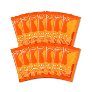 [Gg[őP23{+ő10%ItN[|3023:59 }f]Befas r[t@X yfgsJX[W[(}S[) 14Zbg t@XeBO yfhN X[W[ u _CGbg _