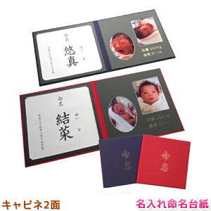 䎆  t T[rXyaɖOEgɐg̏dT[rXzyLrl2ʁz