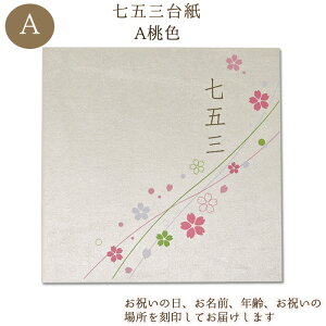 ܎O䎆igɍ󂵂܂j\3ނƃJ[Iׂ܂@LO䎆itEOEj̏ꏊȂǂ@jAoEʐ^[EA