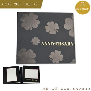 l@Ɓ@w@LOECxgpfUC䎆iꂠEȂ4̃fUCIׂjAoEʐ^[EA