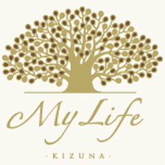 おしゃれな台紙屋