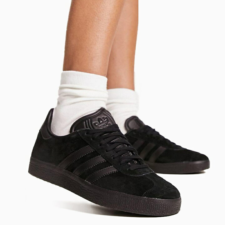 楽天市場】adidas (アディダス) GAZELLE (ガゼル/ガッツレー) メンズ 