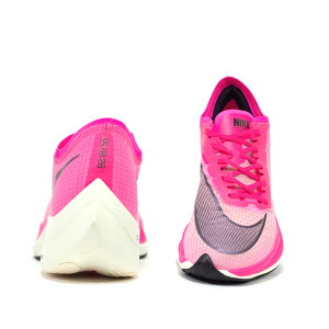 【希少!大人気!メンズスパイクレスゴルフシューズ】NIKE(ナイキ)LUNARWAVERLY(ルナウェイバリー)MENSスニーカーDOVEGREY/BLK-PRPLTNM-DRNGRD(グレー/ブラック/オレンジ)652780003ENDLESSTRIP(エンドレストリップ)