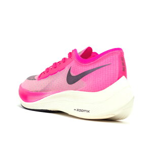 【希少!大人気!メンズスパイクレスゴルフシューズ】NIKE(ナイキ)LUNARWAVERLY(ルナウェイバリー)MENSスニーカーDOVEGREY/BLK-PRPLTNM-DRNGRD(グレー/ブラック/オレンジ)652780003ENDLESSTRIP(エンドレストリップ)