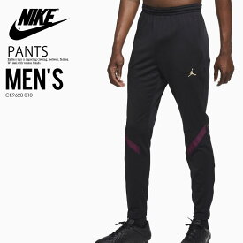 楽天市場 パリサンジェルマン ウェアの通販