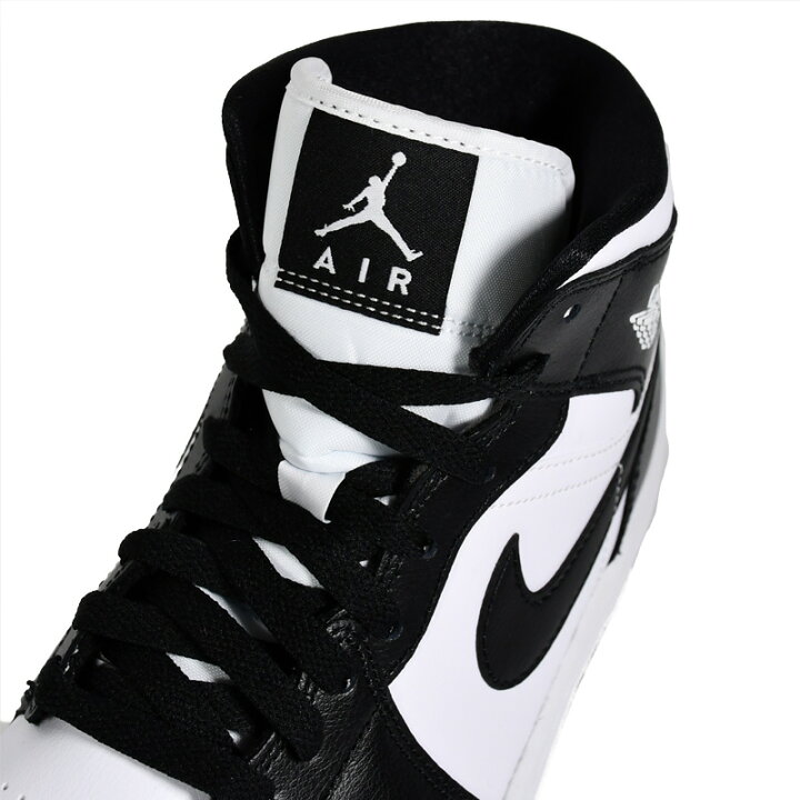 楽天市場】NIKE ナイキ WMNS AIR JORDAN 1 MID (ウィメンズ エア 