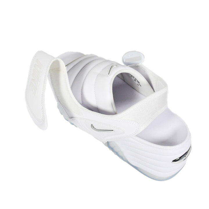 楽天市場】NIKE (ナイキ) W NIKE ADJUST FORCE SANDAL (ウィメンズ 