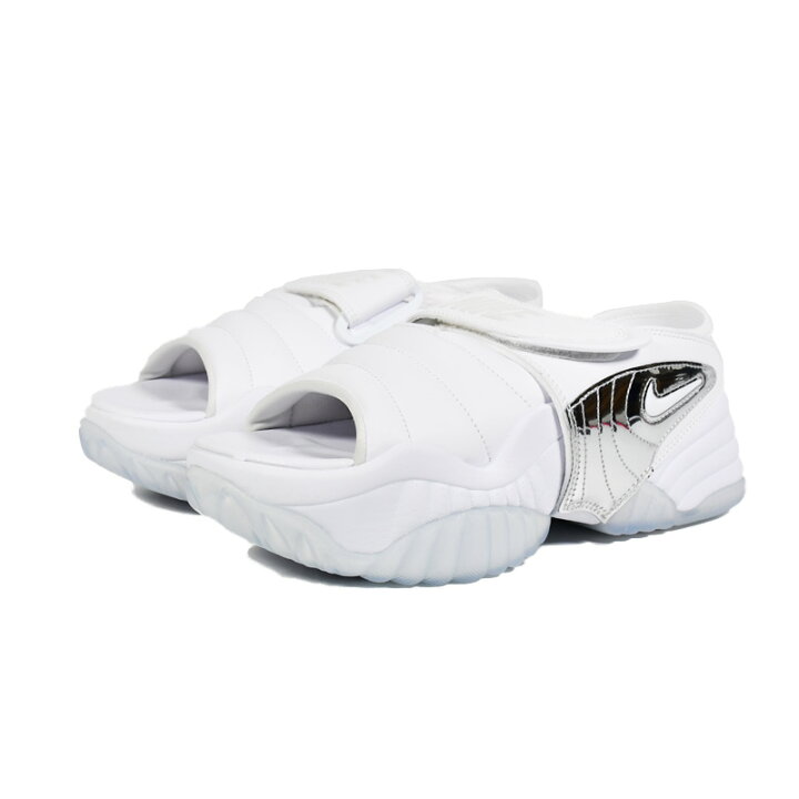 楽天市場】NIKE (ナイキ) W NIKE ADJUST FORCE SANDAL (ウィメンズ 