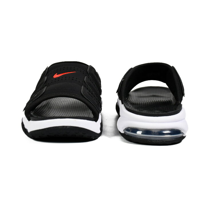 楽天市場】NIKE ナイキ AIR MORE UPTEMPO SLIDE エア モア アップ  