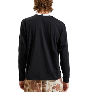 【大人気!希少!ユニセックス】adidas(アディダス)SKATEBOARDINGANDLTDCRNERDHOODIE(スケートボーディングフーディー)パーカートップスメンズレディースBLACK/WHITE/BLACKREFLECTIVE(ブラックホワイト)DH3918