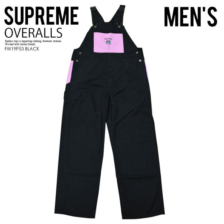 楽天市場】【希少!大人気!】 Supreme (シュプリーム) BEN DAVIS 