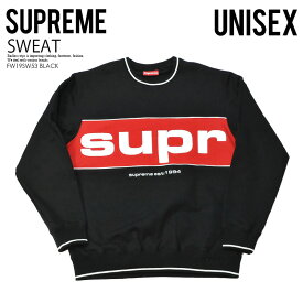 楽天市場 シュプリーム トレーナー メンズファッション の通販