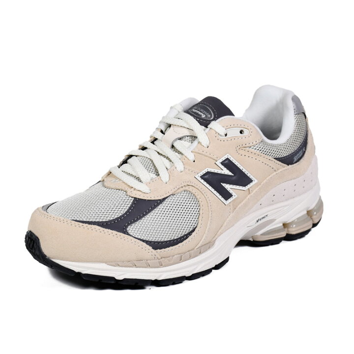 楽天市場】NEW BALANCE (ニューバランス) M2002R SNEAKER ユニセックス 