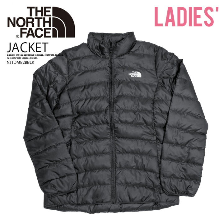 楽天市場】【日本未入荷 モデル! 希少!】THE NORTH FACE Korea Line ザ 