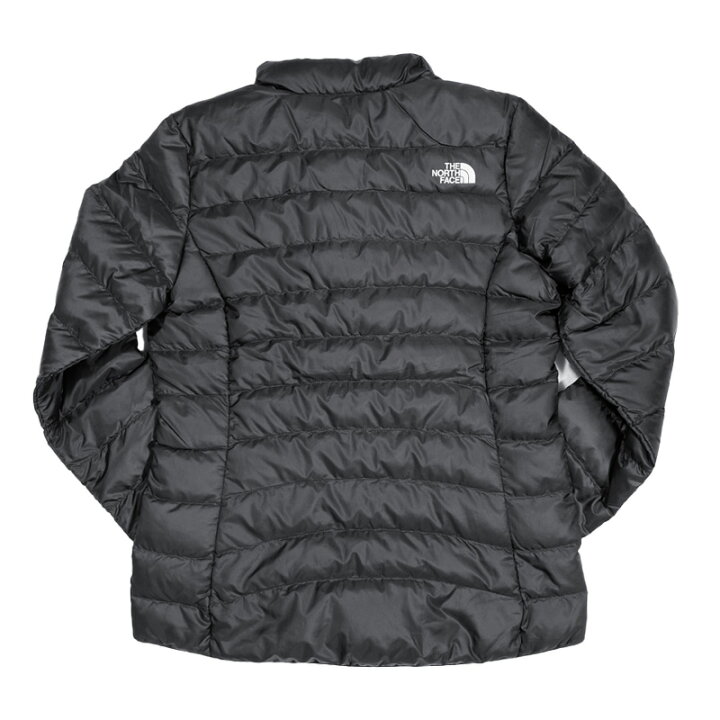 楽天市場】【日本未入荷 モデル! 希少!】THE NORTH FACE Korea Line ザ 