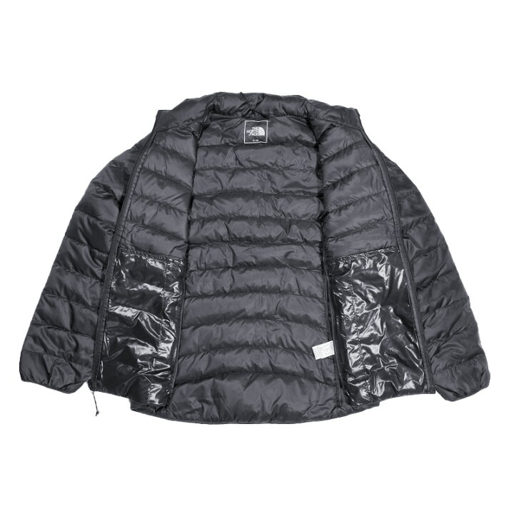 楽天市場】【日本未入荷 モデル! 希少!】THE NORTH FACE Korea Line ザ 