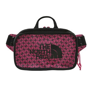 【日本未入荷モデル!希少!】THENORTHFACE(ザノースフェイス)EXPLOREBLTFANNYPACK-S()ウエストバッグボディバッグショルダーバッグメンズレディースTNFBLACK/TNFBLACK(ブラック)NF0A3KYXKX7エンドレストリップ
