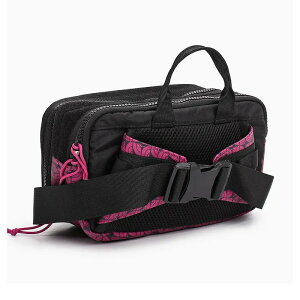 【日本未入荷モデル!希少!】THENORTHFACE(ザノースフェイス)EXPLOREBLTFANNYPACK-S()ウエストバッグボディバッグショルダーバッグメンズレディースTNFBLACK/TNFBLACK(ブラック)NF0A3KYXKX7エンドレストリップ