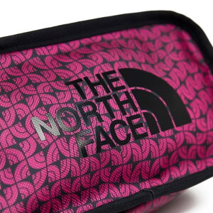 【日本未入荷モデル!希少!】THENORTHFACE(ザノースフェイス)EXPLOREBLTFANNYPACK-S()ウエストバッグボディバッグショルダーバッグメンズレディースTNFBLACK/TNFBLACK(ブラック)NF0A3KYXKX7エンドレストリップ