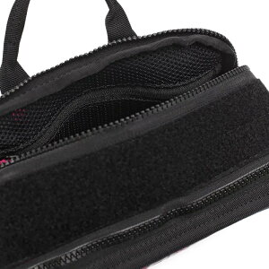【日本未入荷モデル!希少!】THENORTHFACE(ザノースフェイス)EXPLOREBLTFANNYPACK-S()ウエストバッグボディバッグショルダーバッグメンズレディースTNFBLACK/TNFBLACK(ブラック)NF0A3KYXKX7エンドレストリップ