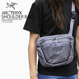 楽天市場 Maka2の通販