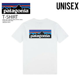 楽天市場 パタゴニア Tシャツ レディースの通販