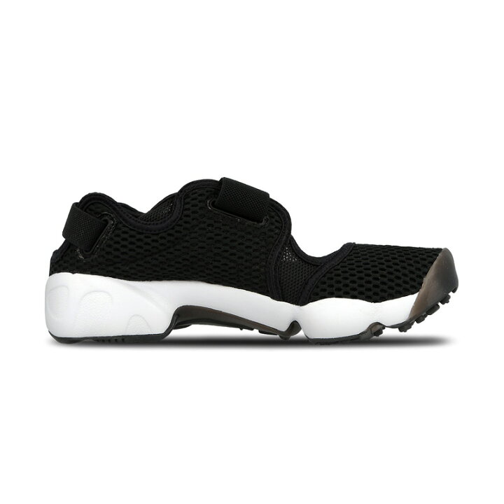楽天市場 楽天お買い物マラソン 希少 大人気 Nike ナイキ Wmns Nike Air Rift Br エア リフト サンダル スニーカー レディース Black Cool Grey White ブラック ホワイト 8486 001 Endless Trip Endlesstrip エンドレストリップ Dpd Endless Trip 楽天