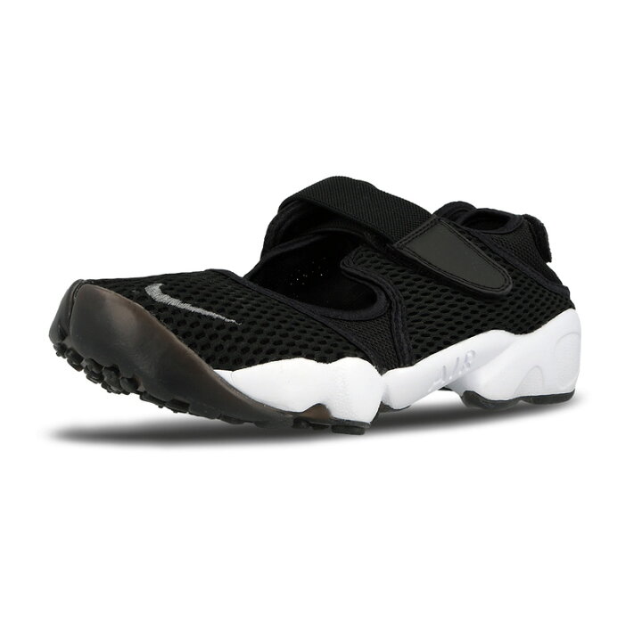 楽天市場 楽天お買い物マラソン 希少 大人気 Nike ナイキ Wmns Nike Air Rift Br エア リフト サンダル スニーカー レディース Black Cool Grey White ブラック ホワイト 8486 001 Endless Trip Endlesstrip エンドレストリップ Dpd Endless Trip 楽天
