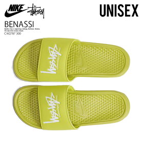 楽天市場 Nike サンダル ボアの通販