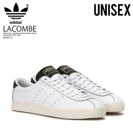楽天市場 Adidas Lacombeの通販