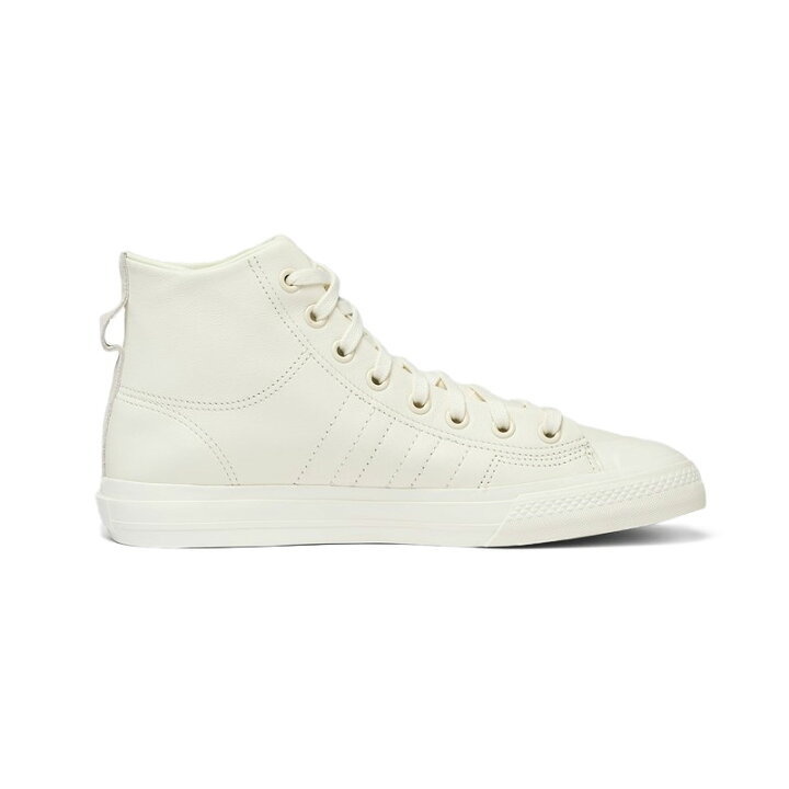 楽天市場】【希少! 入手困難!】 adidas (アディダス) NIZZA HI RF 