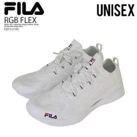 楽天市場 Fila 白 スニーカーの通販 楽天市場 Fila 白 スニーカーの通販