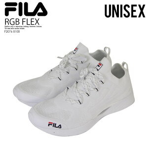 Fila スニーカー メンズ 白の人気商品 通販 価格比較 価格 Com