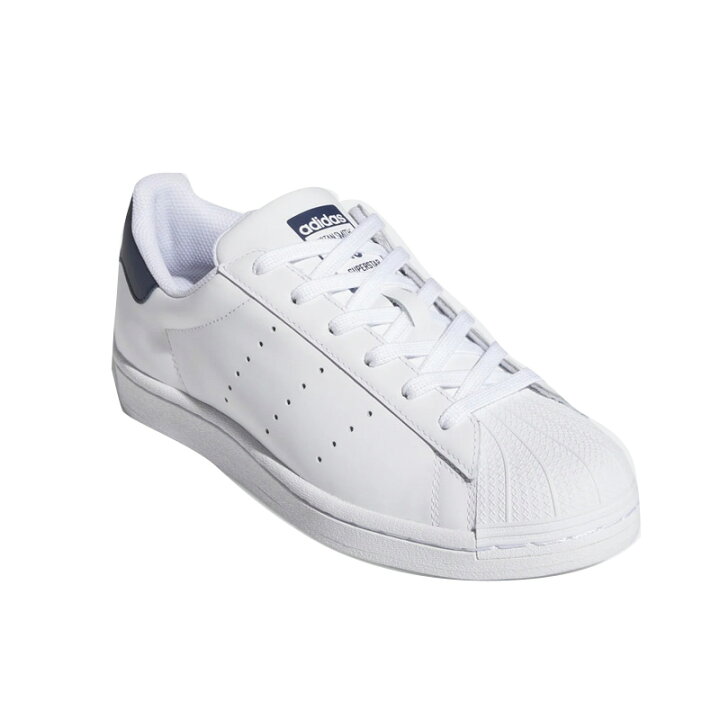 楽天市場】adidas (アディダス) SUPERSTAN W (スーパースタン W 