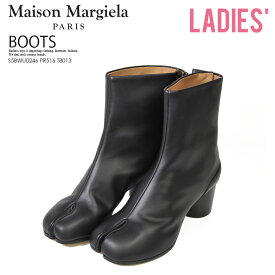 楽天市場 足袋 ブーツ メンズの通販