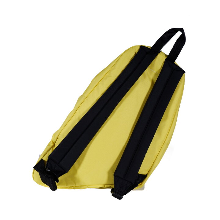 楽天市場】【希少! 大人気!】MM6 MAISON MARGIELA/EASTPAK (エムエム6 