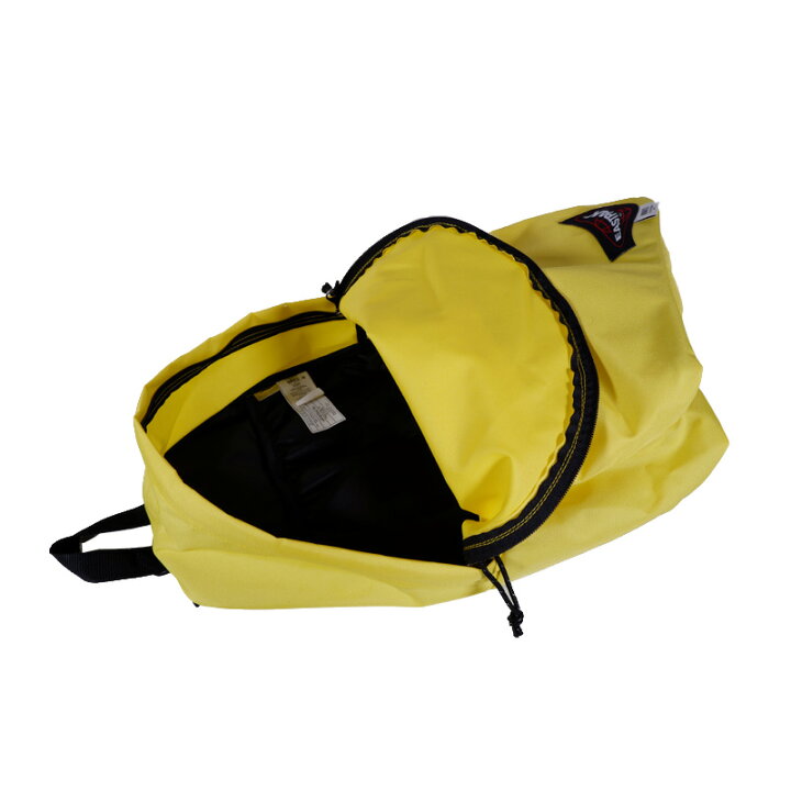 楽天市場】【希少! 大人気!】MM6 MAISON MARGIELA/EASTPAK (エムエム6 