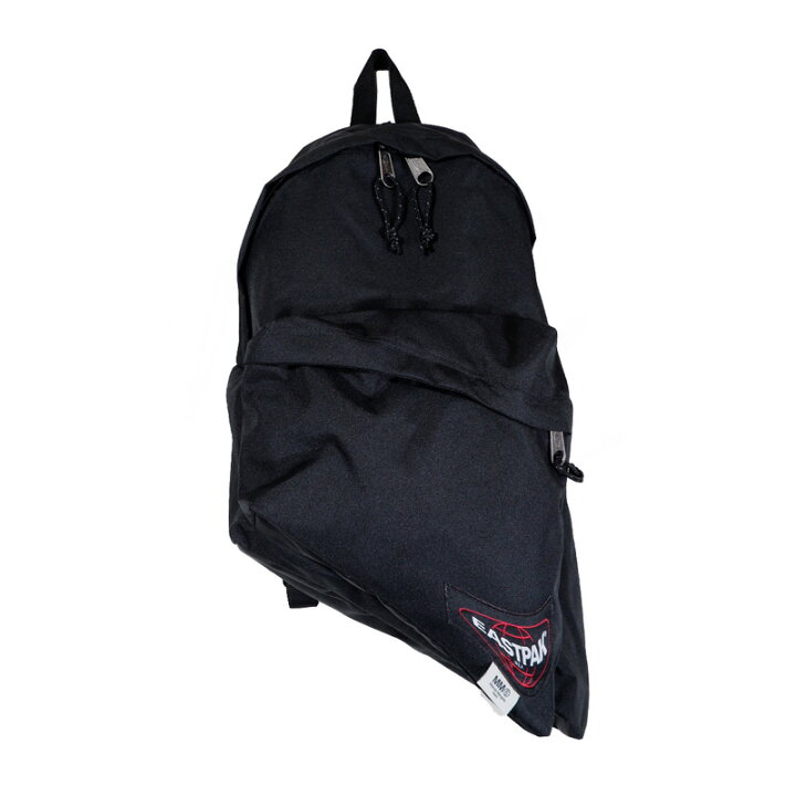 楽天市場】【希少! 大人気!】MM6 MAISON MARGIELA/EASTPAK (エムエム6 