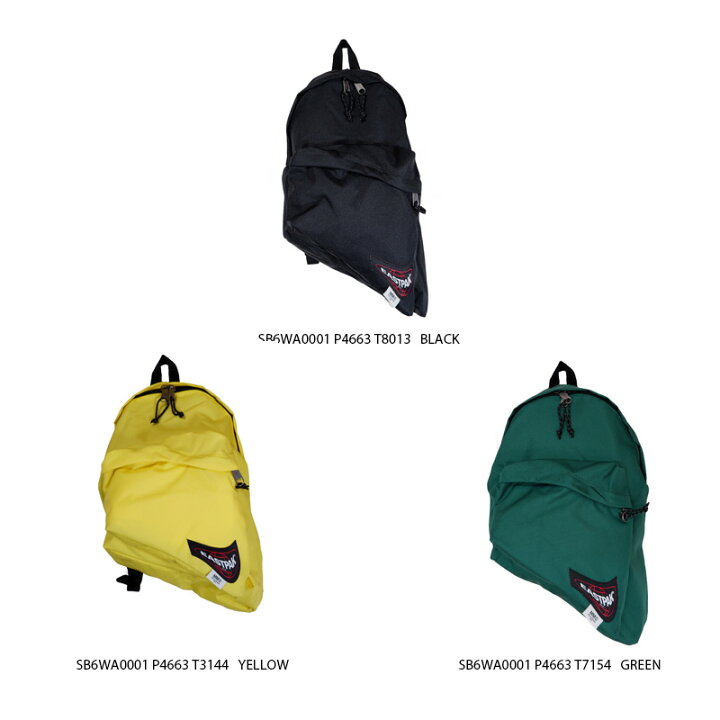 楽天市場】【希少! 大人気!】MM6 MAISON MARGIELA/EASTPAK (エムエム6 