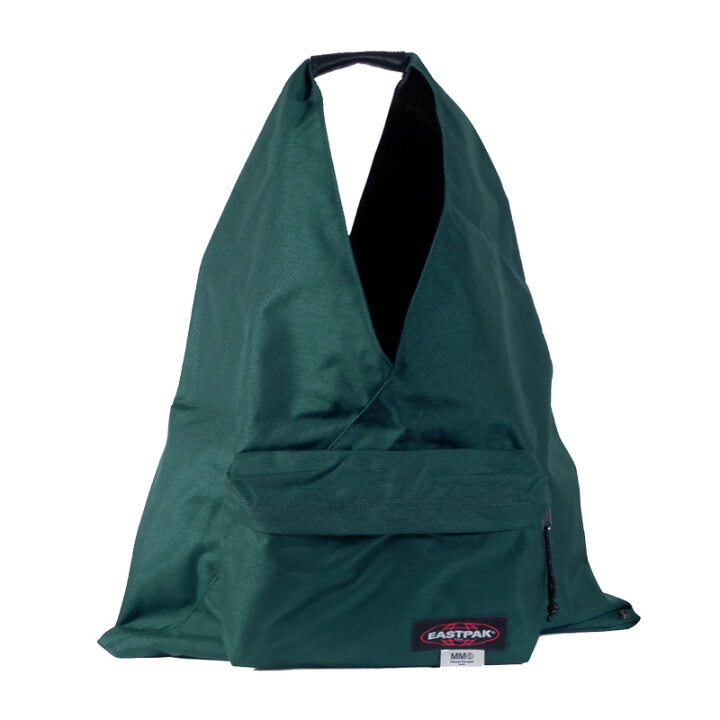 楽天市場】【大人気!】MM6 MAISON MARGIELA/EASTPAK (エムエム6 メゾン 