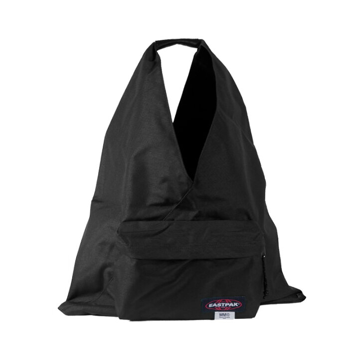楽天市場】【大人気!】MM6 MAISON MARGIELA/EASTPAK (エムエム6 メゾン 