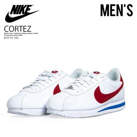 楽天市場 コルテッツ トリコロールの通販