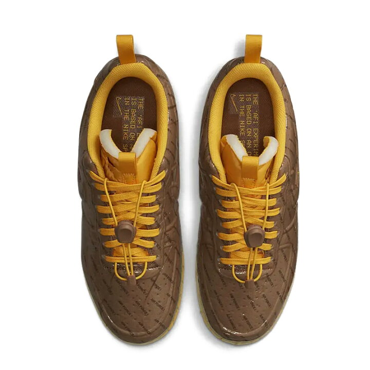 楽天市場】【希少! 日本未発売カラー!】 NIKE（ナイキ）AIR FORCE 1 
