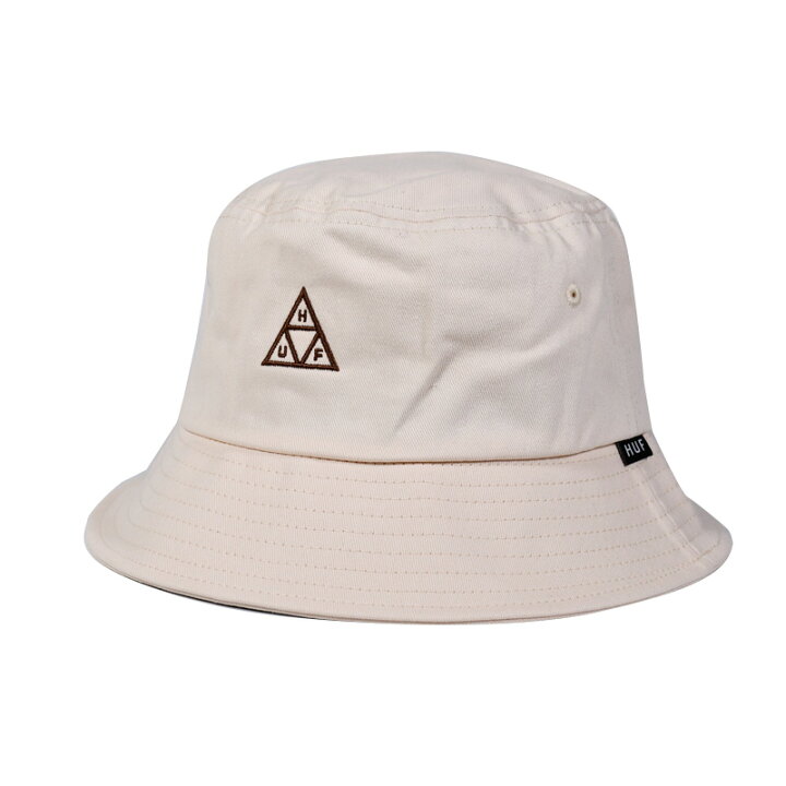 楽天市場】HUF (ハフ) HUF SET TT BUCKET (ハフ セット TT バケット 